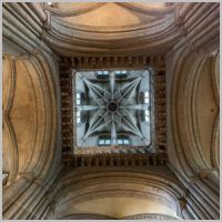 Durham Cathedral, photo ChristopheLHR, tripadvisor.jpg